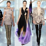 Rodarte Go Target International