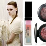 No More Rodarte M.A.C.