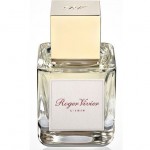 Ready For Roger Vivier’s Perfumes?