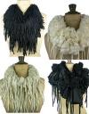 My It Fashion Scarves This Winter