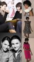 $3,000 Machine Washable Evening Dress