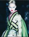 Pirelli Calendar 2008