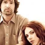 Scarlett Johansson, Pete Yorn Relator