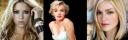 Madonna’s $10 Millions Hair Deal
