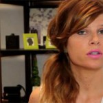 Easy How To Hairstyles