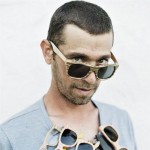 sk8 recycled sunglasses collection