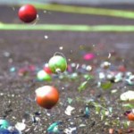 Have A Jolly Christmas! C – 8