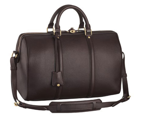 Louis Vuitton handbag 2011