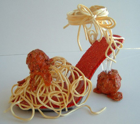 spaghetti-stiletto.j