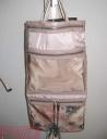 Stella McCartney Handbags Collection 2008 for LeSportsac