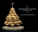 $500.000 Sparkling Christmas Tree