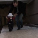 Viral Friday: The Stockholm Piano