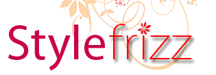 StyleFrizz.com
