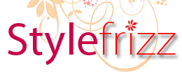 StyleFrizz.com