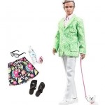 Sugar Daddy Ken, The Ken Doll You Won’t Want To Buy This Christmas