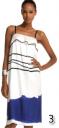 Top 5 Party Dresses