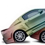 Is Your Car Gay?