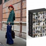 The Sartorialist, Scott Schuman’s Book