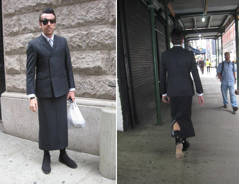 thom-browne-men-skirt-suit-street.jpg