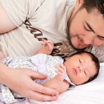 Welcome Susan Juliette Beatie!