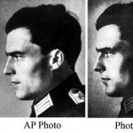 Tom Cruise Valkyrie Vs Claus Von Stauffenberg Photoshop Courtesy