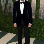 This Summer: Tom Ford Outlet!