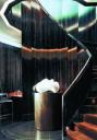 The Best Looking Store in the World is Tom Ford’s