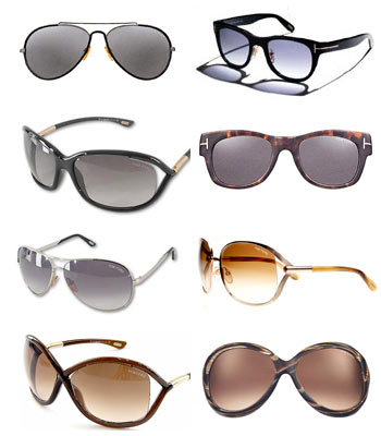 tom ford sunglasses for men. of Tom Ford#39;s sunglasses