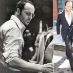 Style (And Other Issues), After Tom Ford
