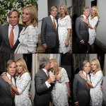 Tommy Hilfiger Engagement Without Moderation