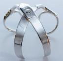 New Scissor Cuff From Toy Me