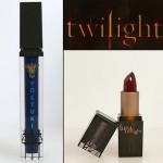 Get Your Twilight Beauty Fix With Luna Twilight And Volturi!