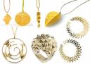 Fashion with Conscience – Urth Ethical Gold Jewelry Collection