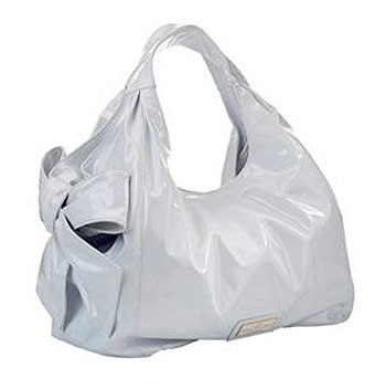 Random Trade mark's Bags 2008-2009