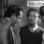 Just Smile! You’re Great! Validation Short Movie By Kurt Kuenne