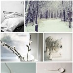 Season’s Blogaround!