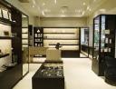 Vera Wang Boutique to Simply Close