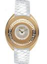 Versace $227,000 Destiny Jewelry Watch