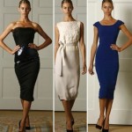 Victoria Beckham Collection Ad Campaign