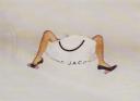 Victoria Beckham for Marc Jacobs Ad Campaign – Unexpectably Funny