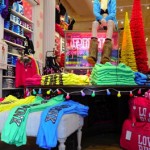 Victoria’s Secret Destroy Policy