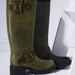 Victoria Secret’s Rain Boots, My Favorite Rain Boots This Season