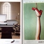 Vintage Louis Vuitton