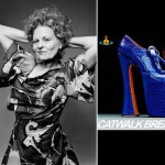 Fashionably Music - Vivienne Westwood’s Catwalk Breakdown