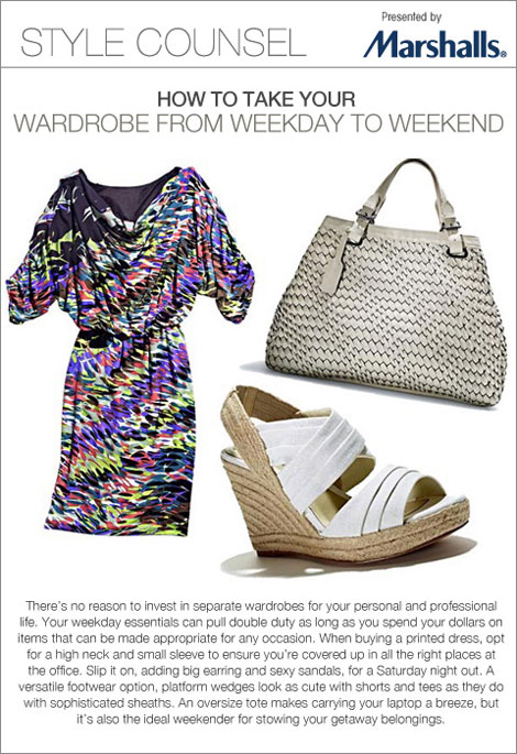 wear same clothes to work and weekend wear same clothes to work and weekend