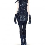 What Would Catwoman Wear?