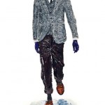 What Would The Joker Wear?
