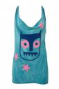 Will Broome Topshop Collection