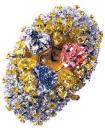 Chopard Crafted the World’s Most Expensive Watch