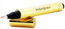 L’Oréal to Take Over YSL